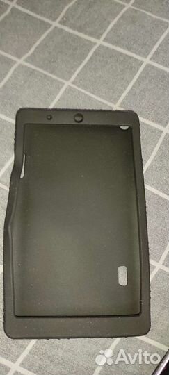 Чехол для планшета Huawei mediapad T3 7'