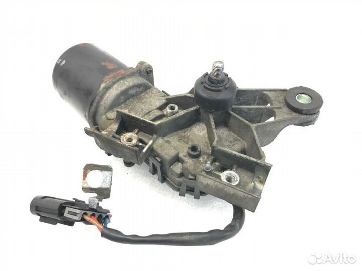 Мотор дворников Chevrolet Cruze седан 1.8 2010