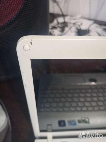 Sony vaio PCG-71912V