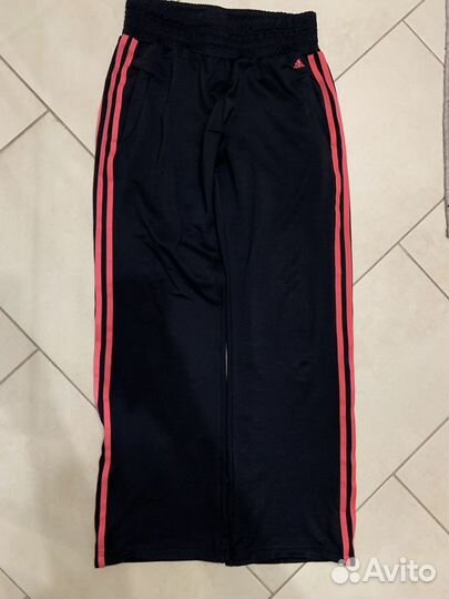 Спортивные штаны Adidas