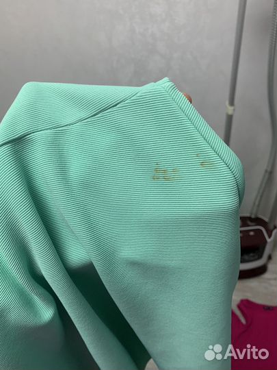 Пакет женских вещей S