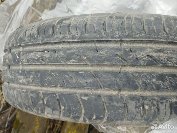 Viatti Strada Asimmetrico 185/65 R14