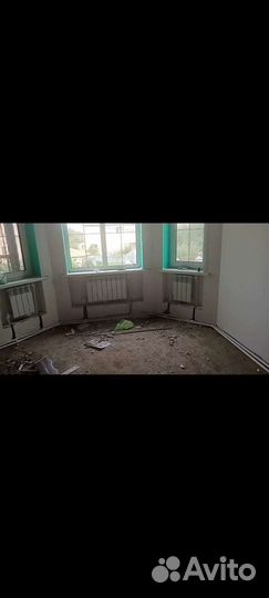 Сантехник на дом 24ч Сантехник Дом Ремонт Монтаж