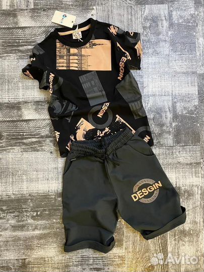 Готовый бизнес детской одежды из Европы. Обучение