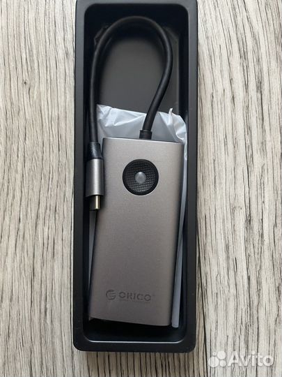 Док станция samsung, MacBook