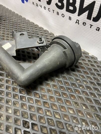 Маслозаливная горловина Volvo FL FE 21783165