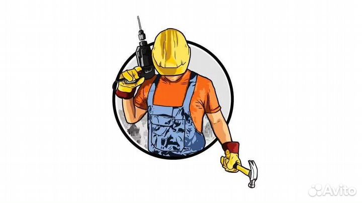 Все мастера Суворовского