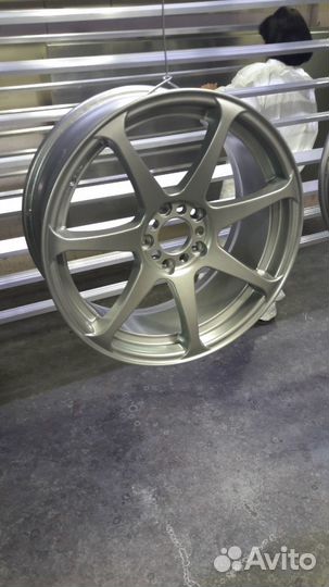 Пескоструйная обработкаПорошковая покраска деталей