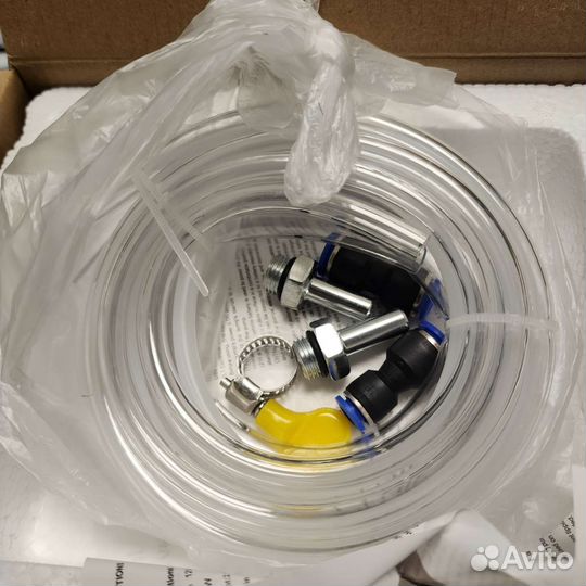 Насос для масла. Насос для откачки масла через щуп