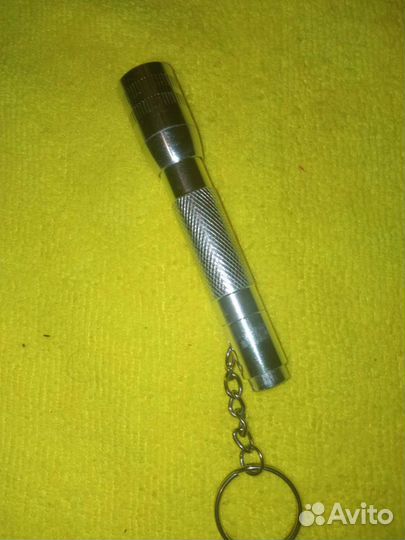 Народное творчество Чётки и т. д