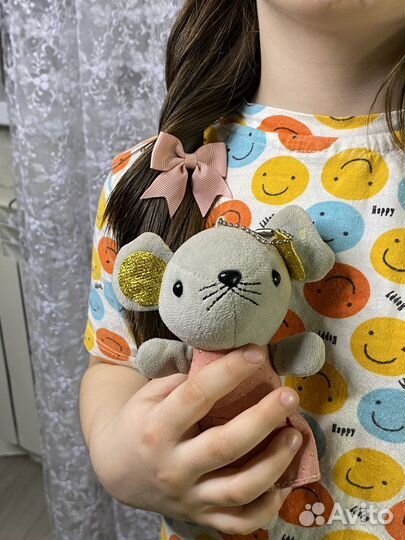 Детские игрушки