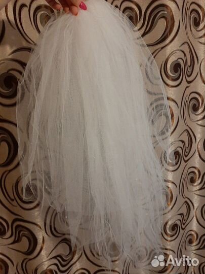 Свадебные аксессуары