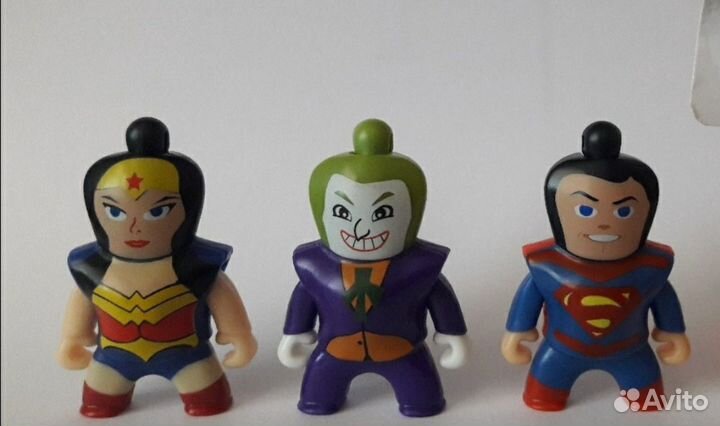 Киндер Маша, супер лига,принцессы диснея