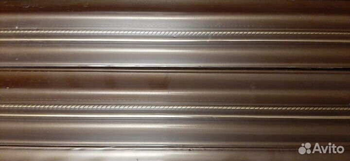 Гардина для штор