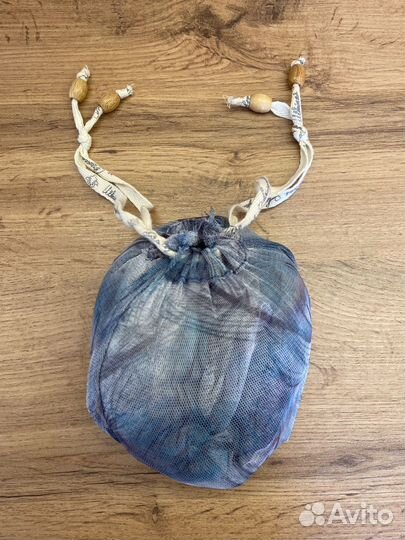 Москитная сетка Наследникъ Выжанова