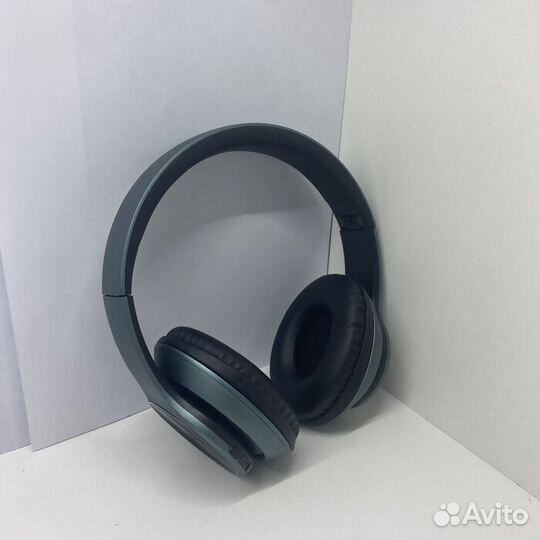 Bluetooth гарнитура Орбита OT-ERB43 (Рассрочка /Н1