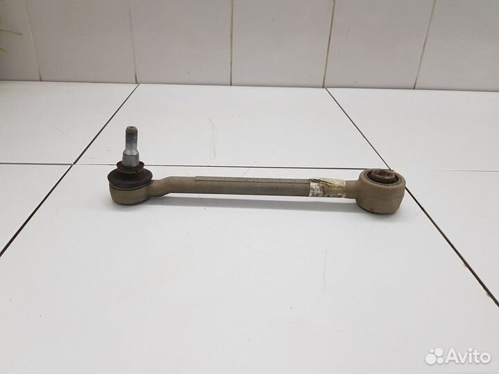 Тяга подвески задняя правая (Geely Atlas Pro)