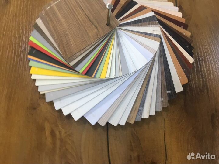 Стол опт розница