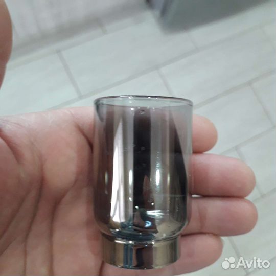 Рюмка,стопка,фужер,бокал