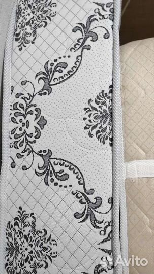 Матрас производитель