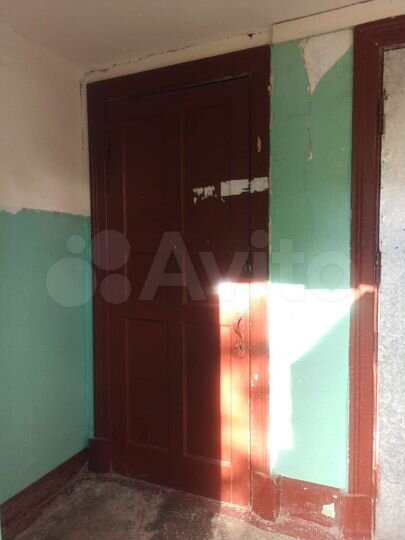 Свободного назначения, 96.9 м²