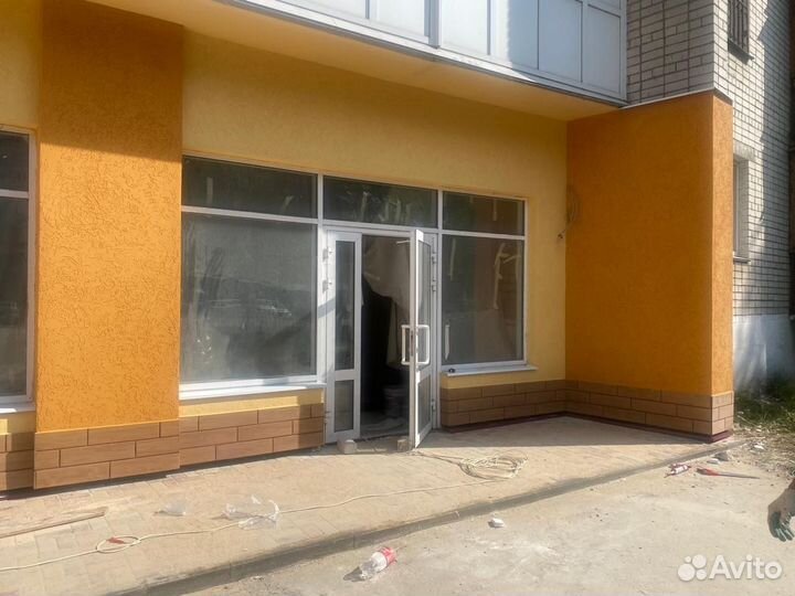 Наружное утепление стен квартир, фасада, гарантия