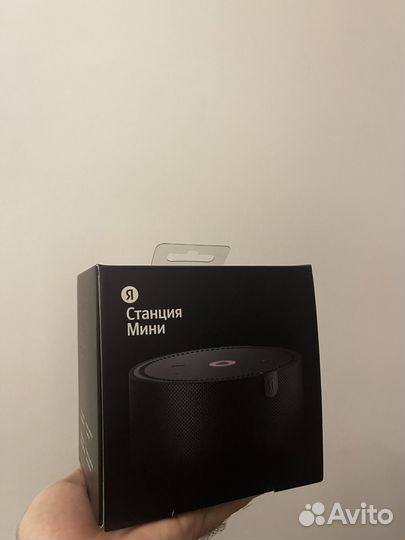 Алиса мини без часов