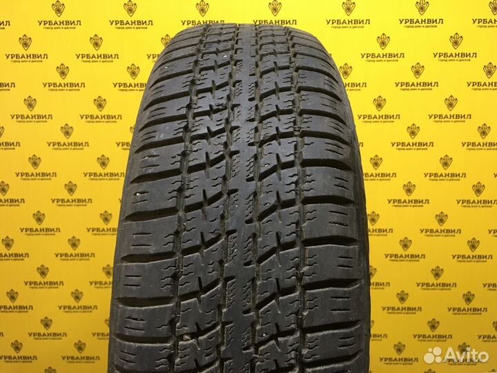 Таганка М-225 Taganca 195/65 R15 91T