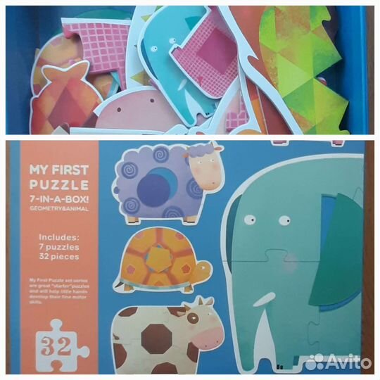 Игры Lego, ELC, Mideer, SmartMax,Magneticus