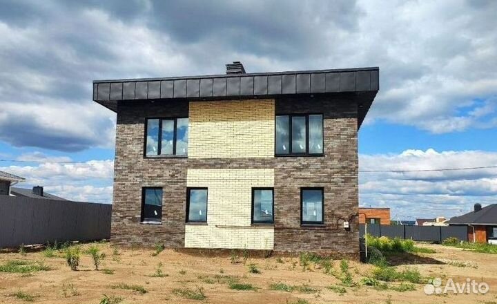 Пластиковые окна за 7 дней