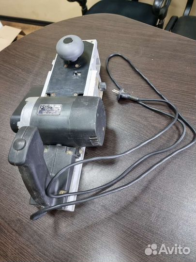 Рубанок Rebir IE 5708