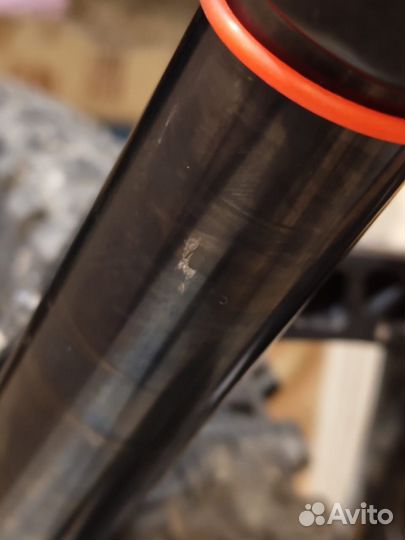 Kuvalda 31 (легенда вообще то)