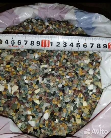 Декор для аквариума, фильтр, помпа, тумба