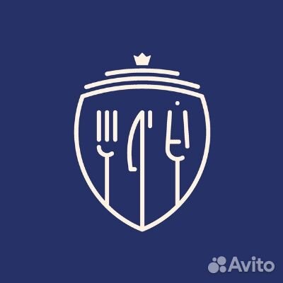 Водитель + монтажник (автомобиль компании)