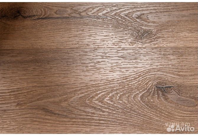 Кварцвиниловая плитка со склада