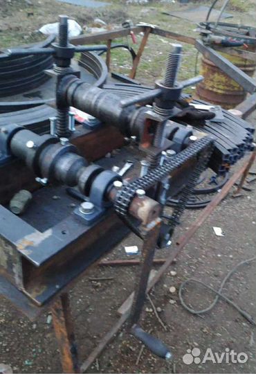 Прокат аренда