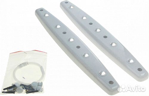 Сушилка в комплекте с леской