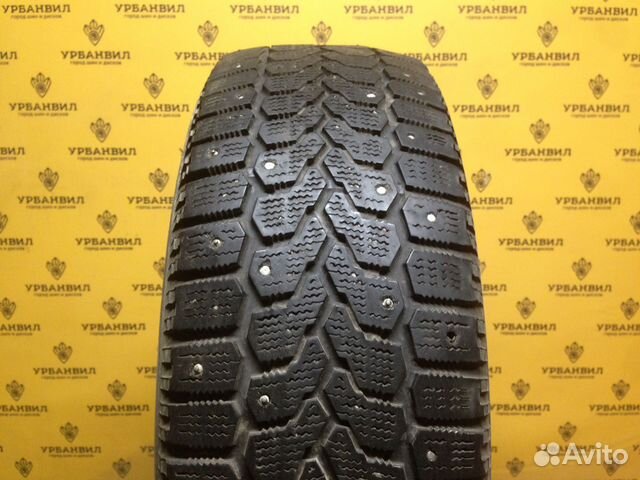 Yokohama Ice Guard F700Z 185/65 R14