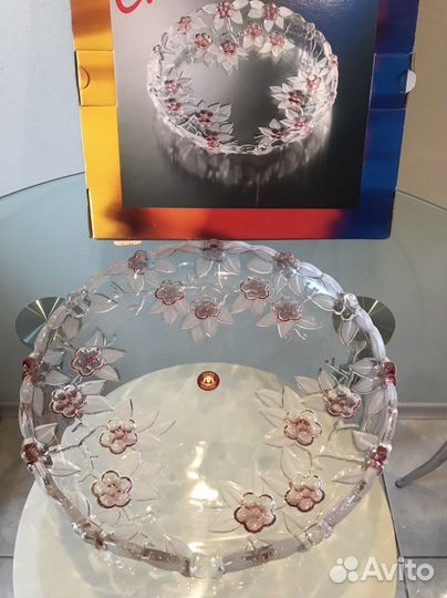 Посуда СССР