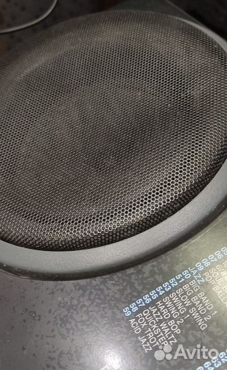 Синтезатор Casio CTK-531 100 Song Bank Keyboard