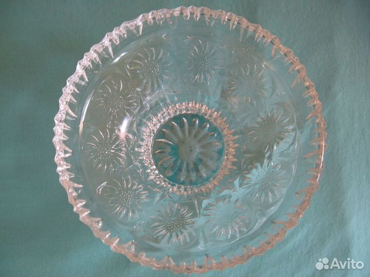 Разная посуда