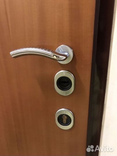 Вскрытие замков.Вскрытие авто.Замена замка