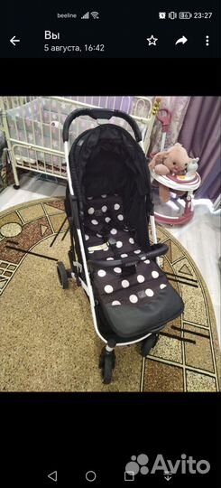 Сноубордические ботинки