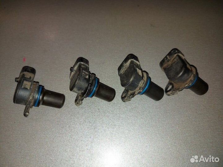 Датчик Hyundai Equus 2012