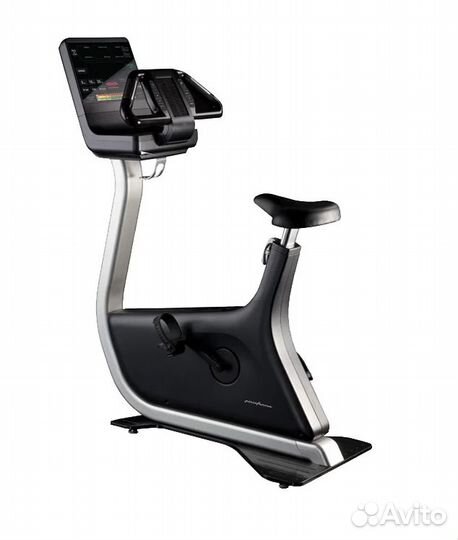 Велотренажер Panatta pininfarina LED plus 1PP101A