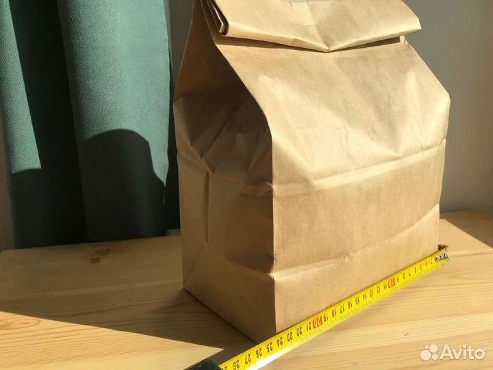 Иван-чай 1кг Ягоды и травы, как надо