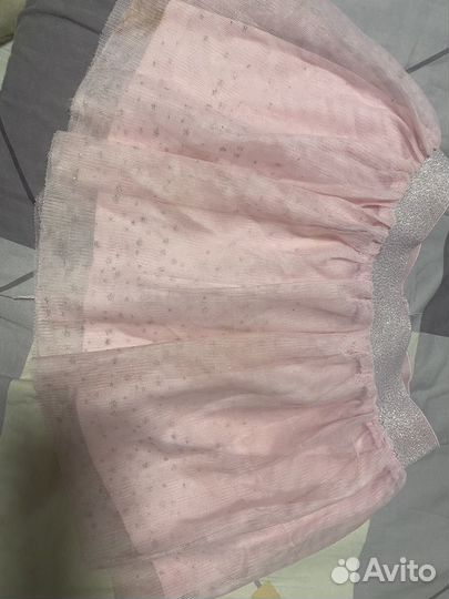 Вещи на 4-5 лет