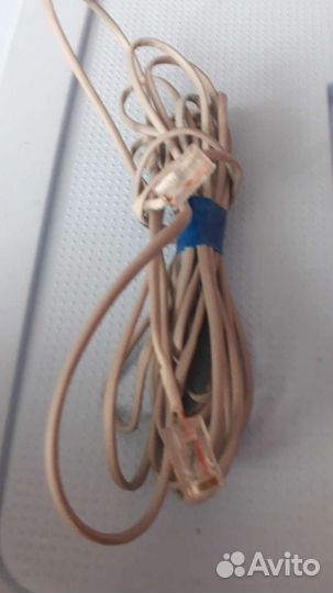 Все провода по 50р