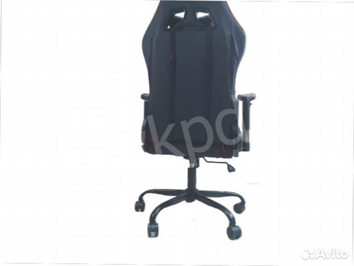 Компьютерное кресло GT