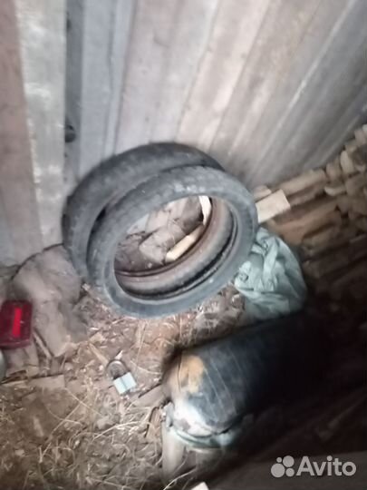 Запчасти на мотоциклы